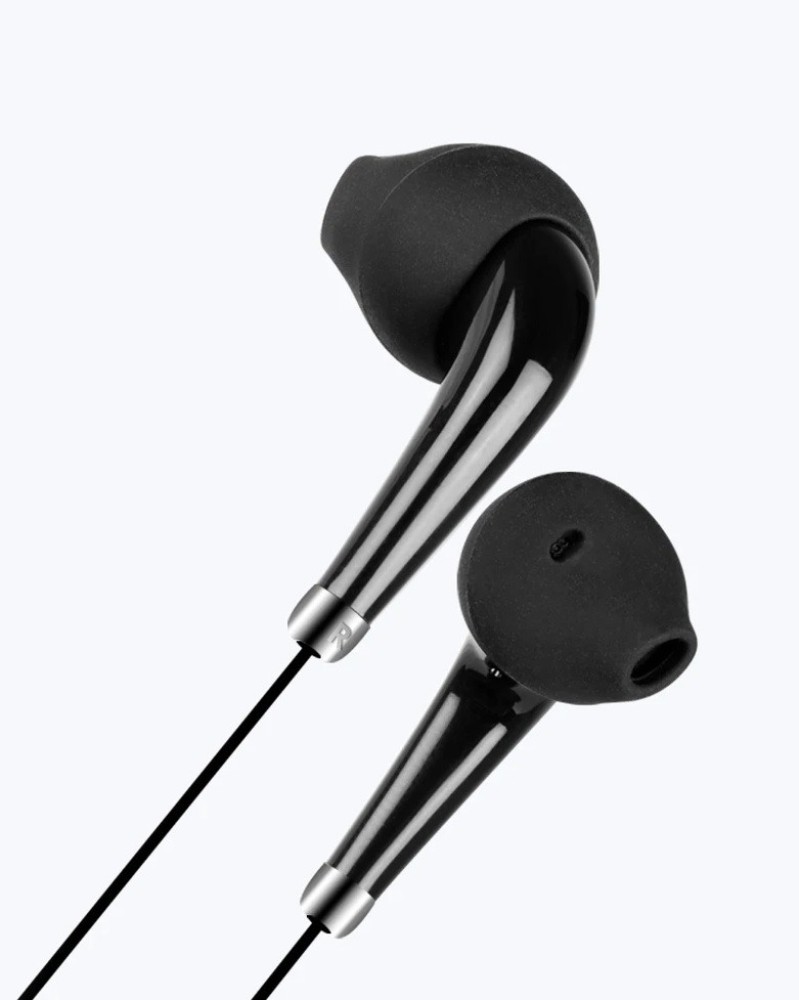 Zebronics 2025 calyx earphone