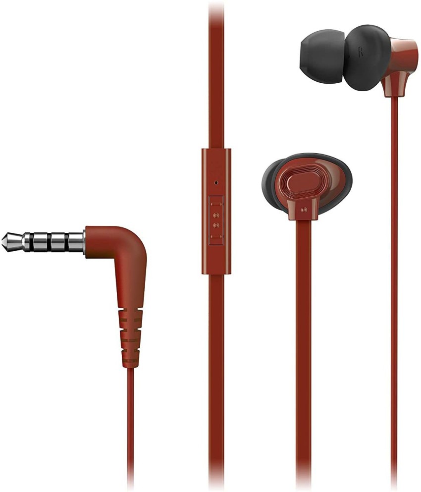 Panasonic discount headphones flipkart