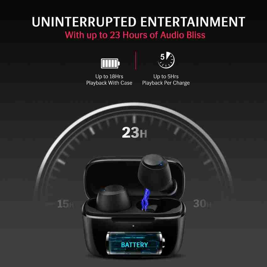 Probuds 2 best sale