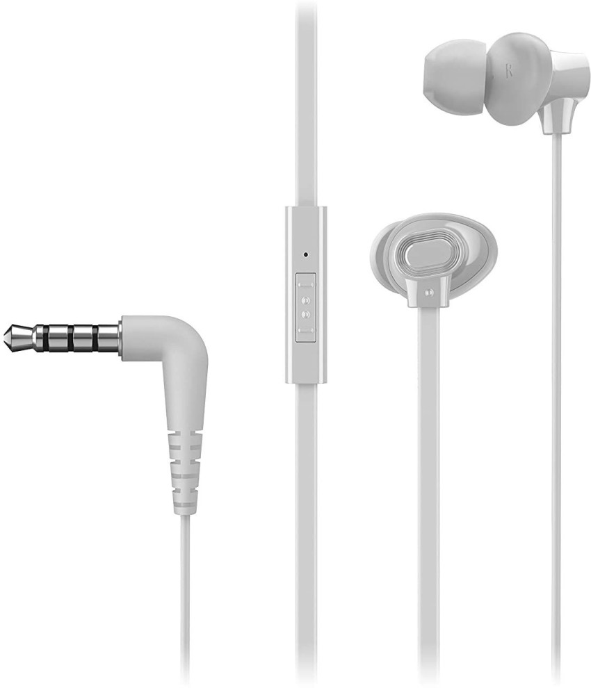 Panasonic headphones online flipkart