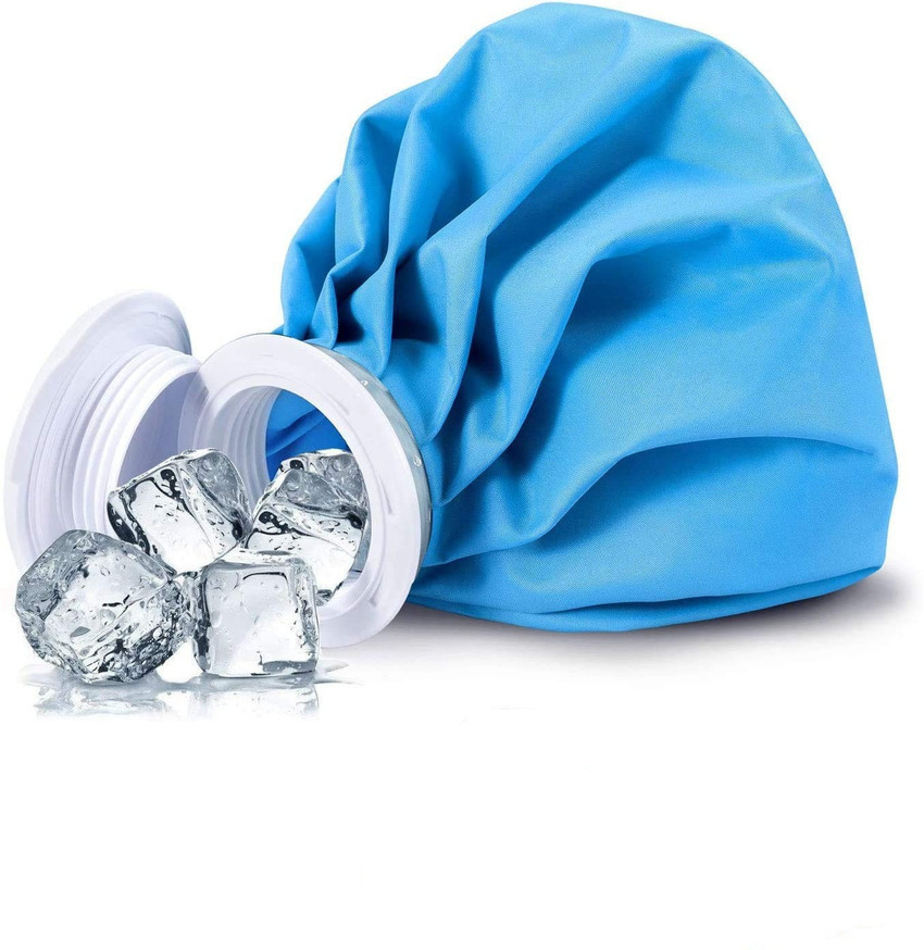 Cold bag 2025