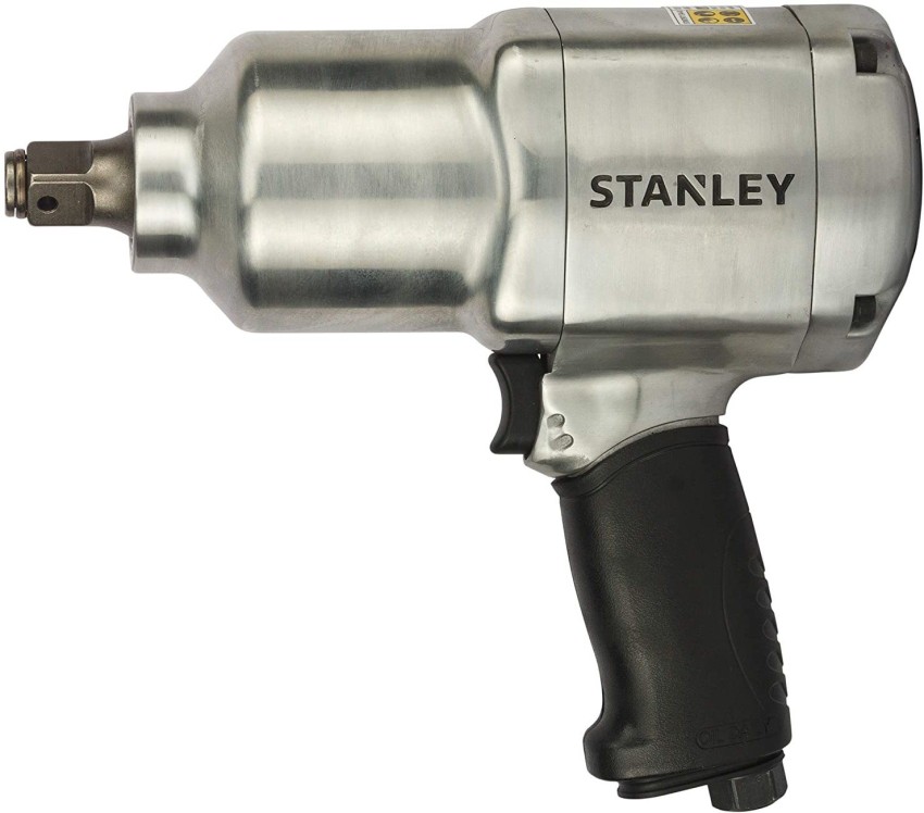 2 stroke best sale impact wrench