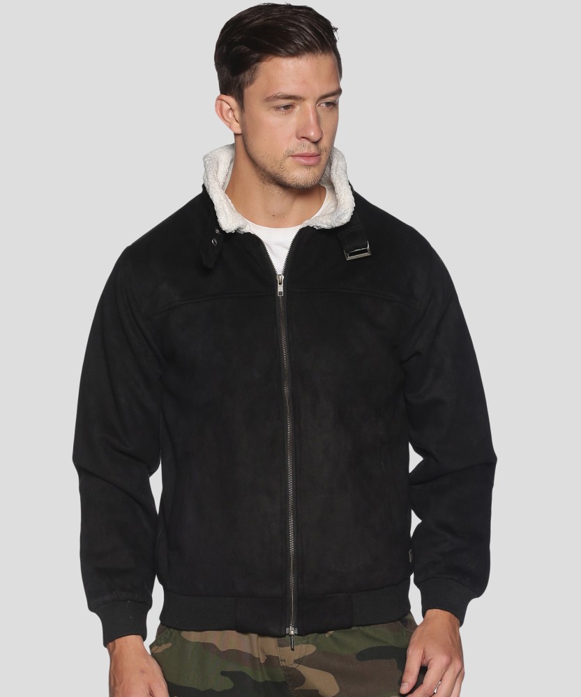 campus sutra jacket flipkart