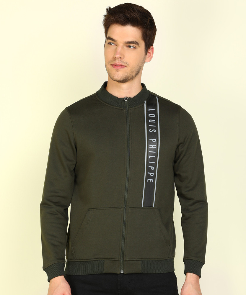Louis Philippe Sport Full Sleeve Solid Men Jacket Buy Louis Philippe Sport Full Sleeve Solid Men Jacket Online at Best Prices in India Flipkart