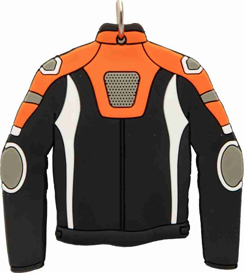Ktm jacket flipkart deals
