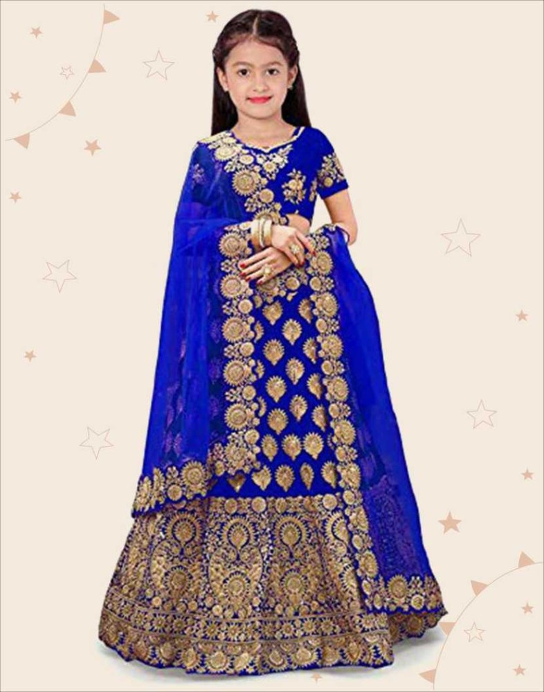 Flipkart chaniya store choli with price