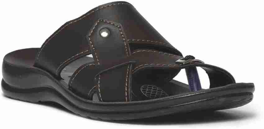 Paragon 2025 boys chappal