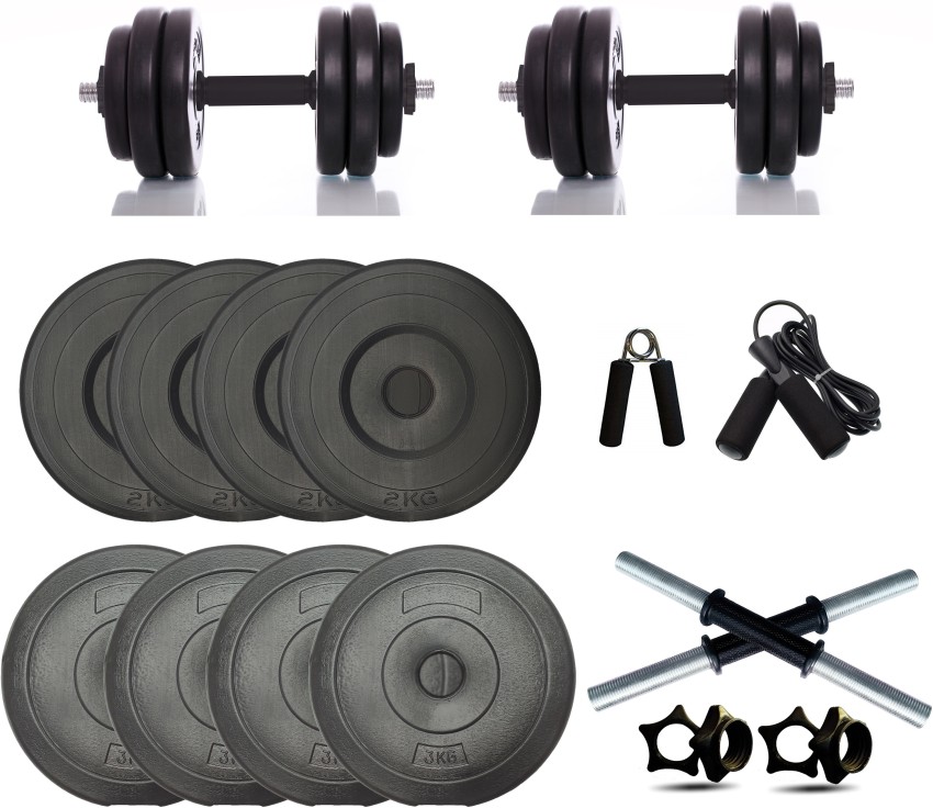 2k dumbbells best sale