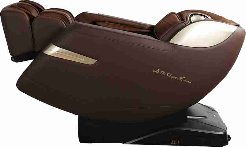 Hci massage best sale chair wtp