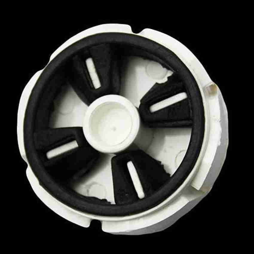 Philips mixer grinder spare parts hot sale