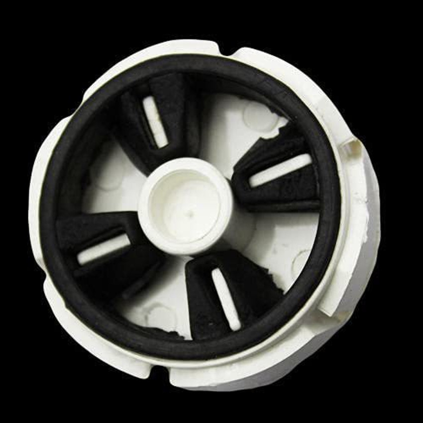 Philips mixer 2025 grinder spare parts