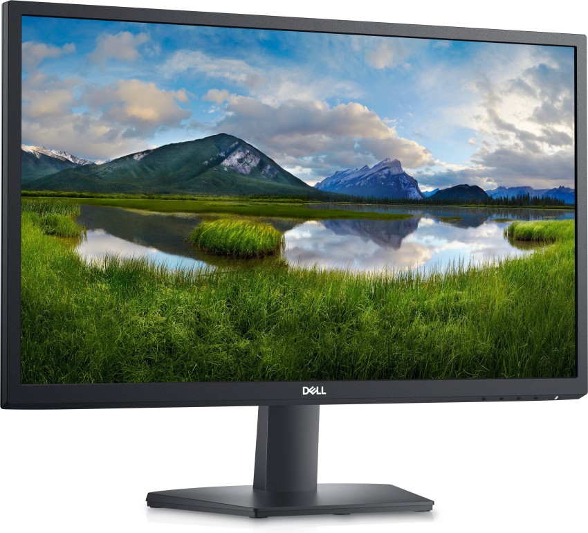 DELL E Series Écran 22 - E2223HN - Écran - Dell