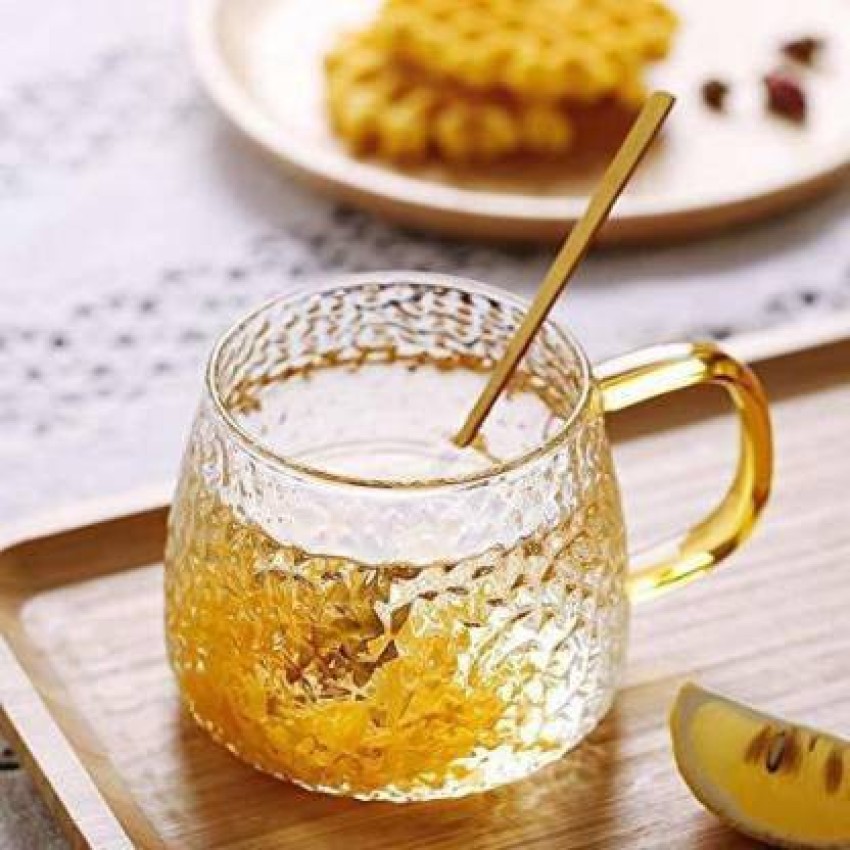 https://rukminim2.flixcart.com/image/850/1000/kr3tj0w0/mug/k/r/o/glass-single-lemon-tea-cup-glass-green-tea-glass-with-golden-original-imag4z2retvvuhmm.jpeg?q=90