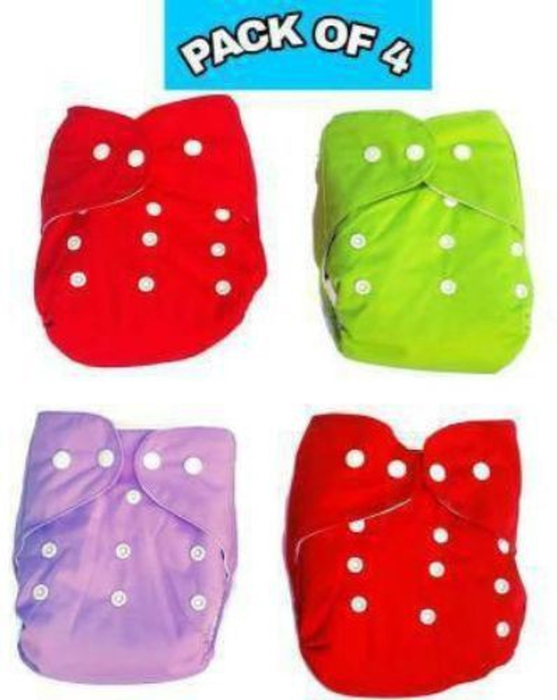 Flipkart baby deals cloth diapers