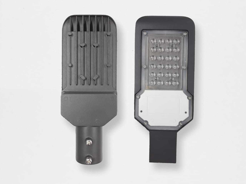 24 watt led street light price top