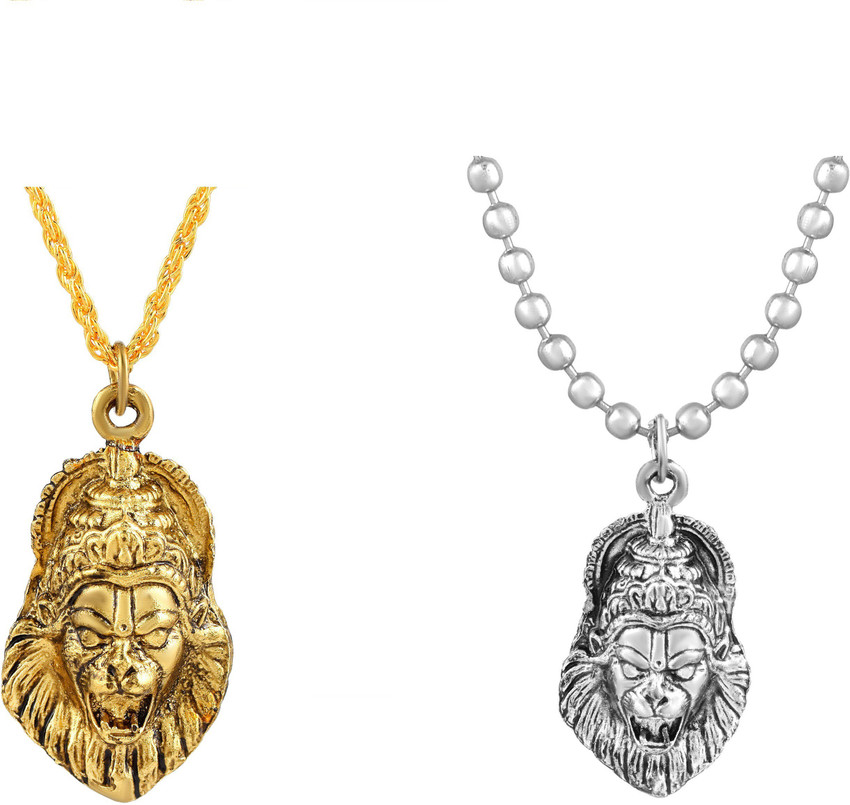 Lakshmi narasimha hotsell swamy lockets