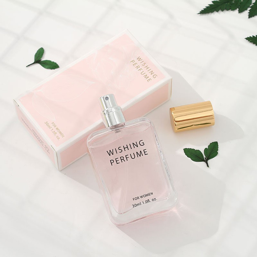 Avon shop wishing perfume