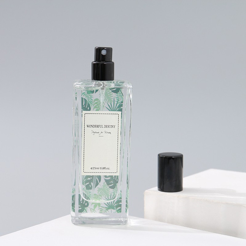 Ximi vogue perfume sales
