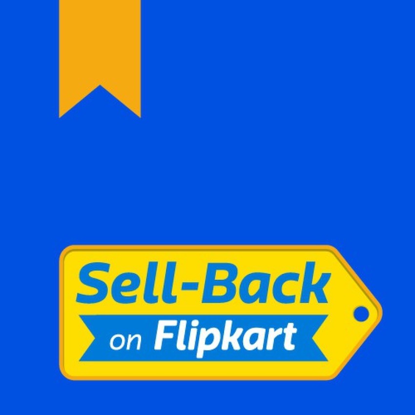 flipkart mobile sell back