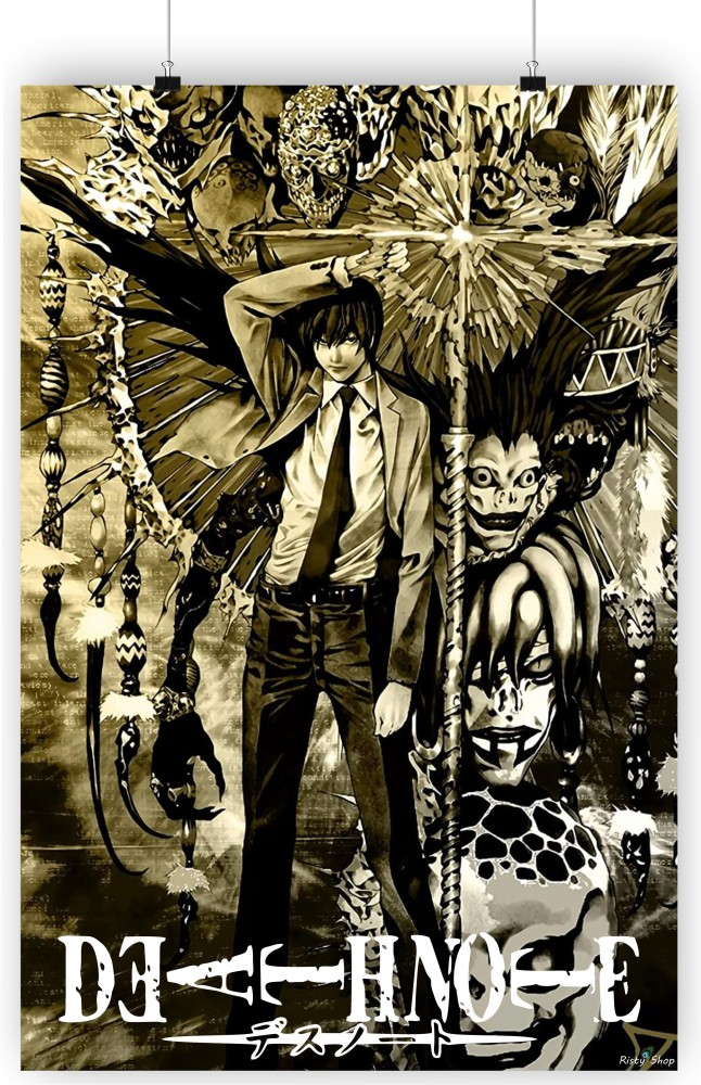 L Death Note Wallpaper HD 55 images