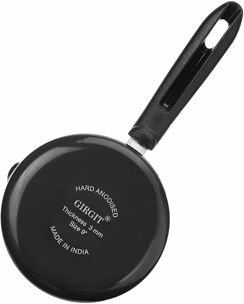 https://rukminim2.flixcart.com/image/850/1000/kr3tj0w0/pot-pan/t/4/1/sauce-pan-3-piece-black-color-girgit-original-imag4z2664bmhbux.jpeg?q=90