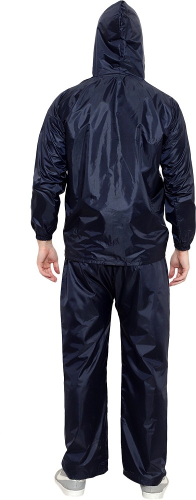 Zacharias raincoat on sale