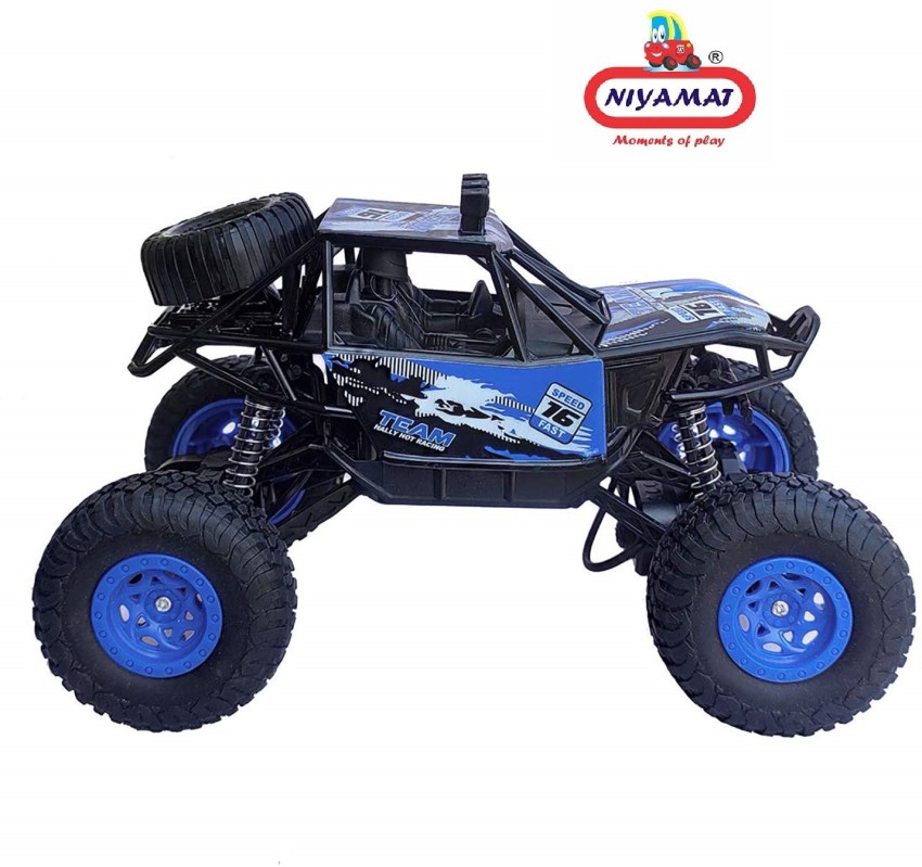 Fast electric sale remote control cars