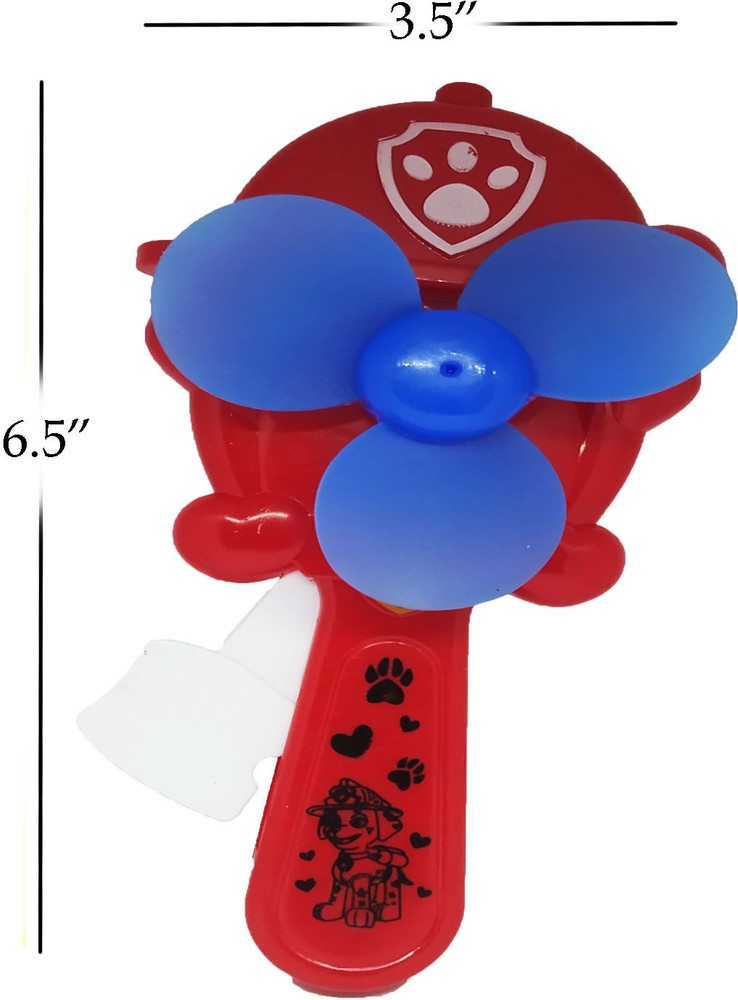 Kids hand toys outlet