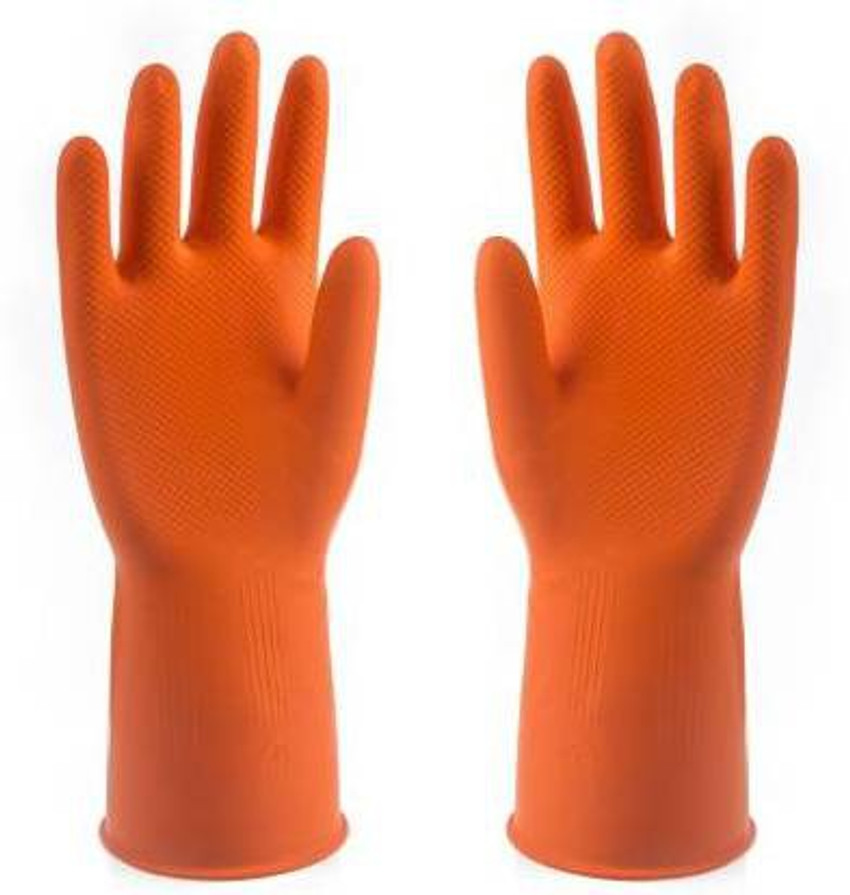 Mechanic rubber gloves store