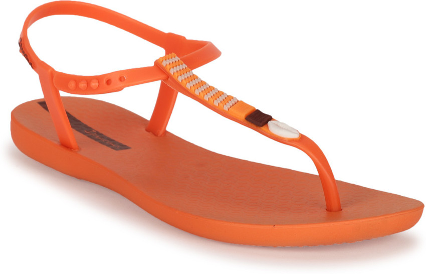Flip flops ipanema outlet