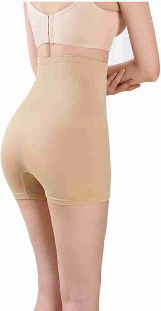 Buy Honey Bae Women Shaper, Full Body Shapewear for Women for Regular and  Daily Use Shapewer HANDY004_GR_M Grey at