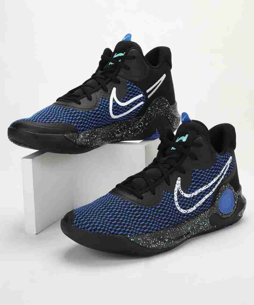 Kobe nxt outlet 369