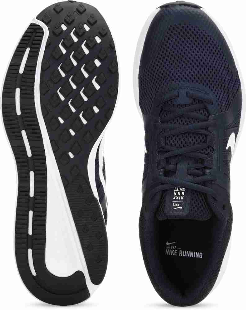 Sneakers nike online jongens