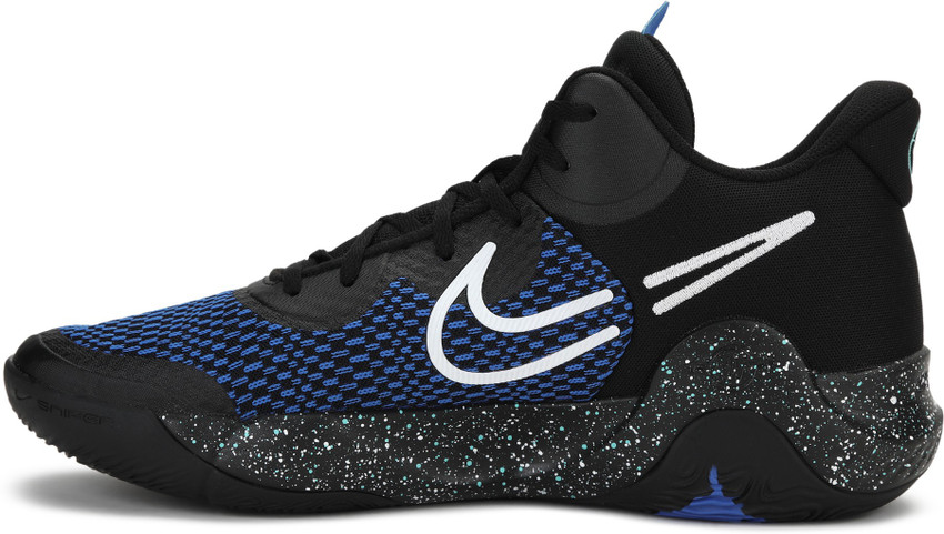 Kd trey store 5 blue