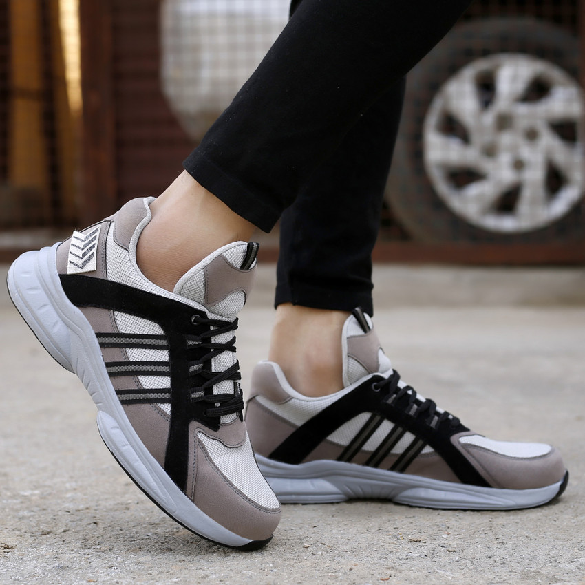 adza Running Shoes For Men Buy adza Running Shoes For Men Online