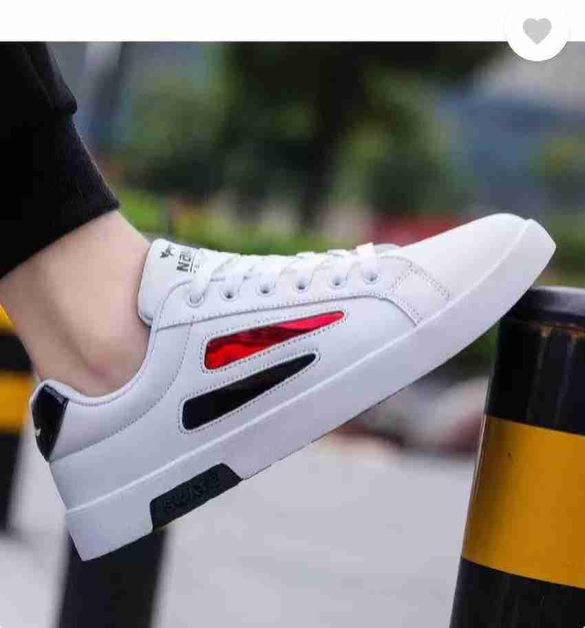 Top casual sneakers 2018 online