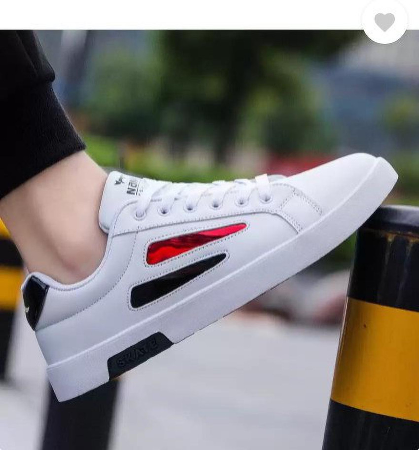 Casual tennis 2025 shoes 2018