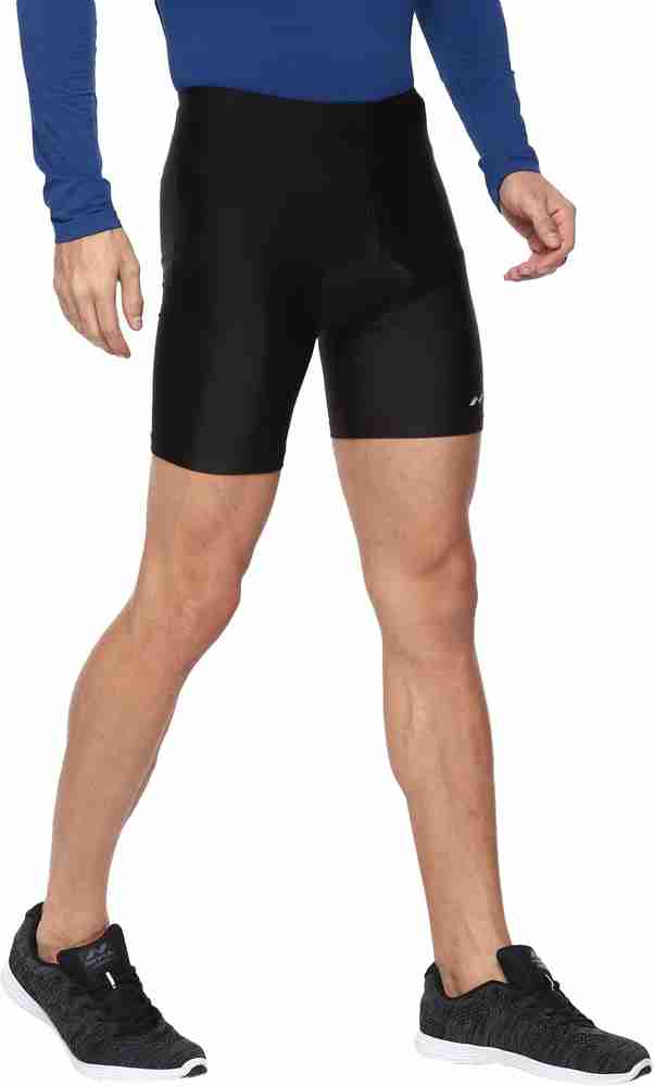 Nivia running new arrivals shorts