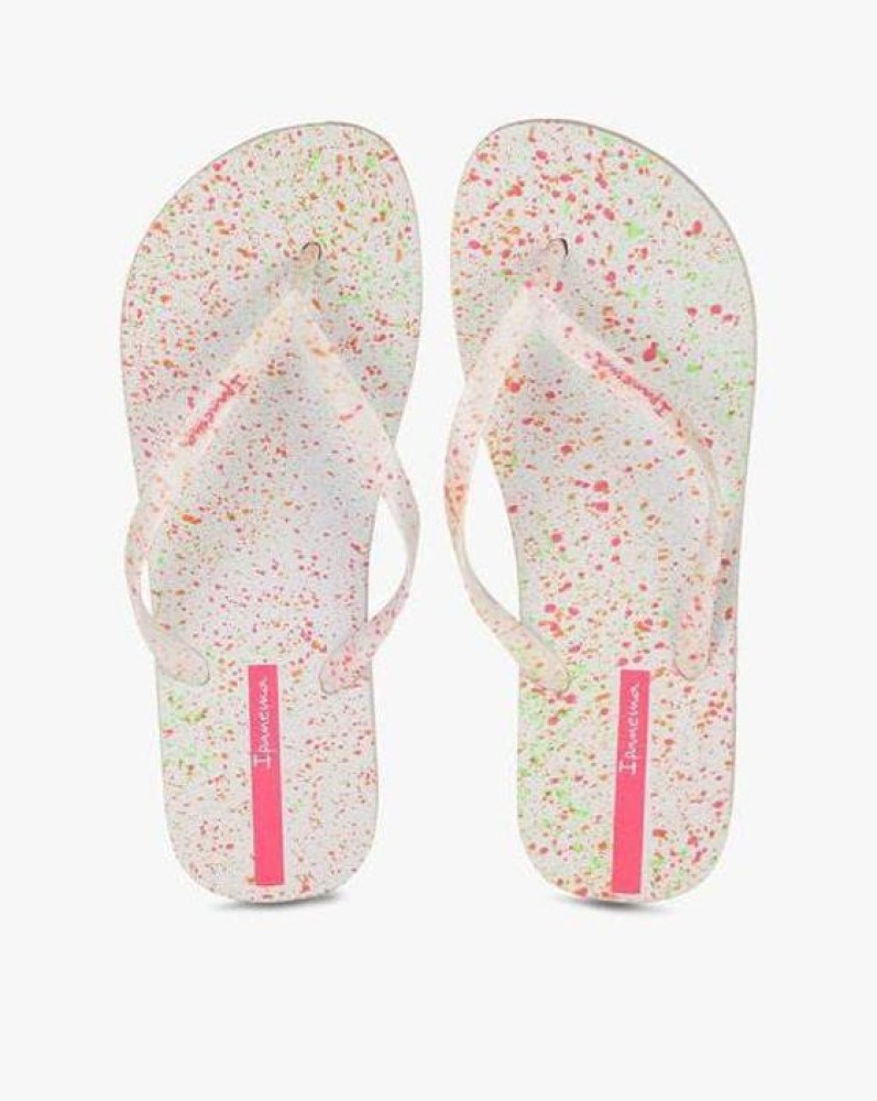 Ipanema slippers original discount price