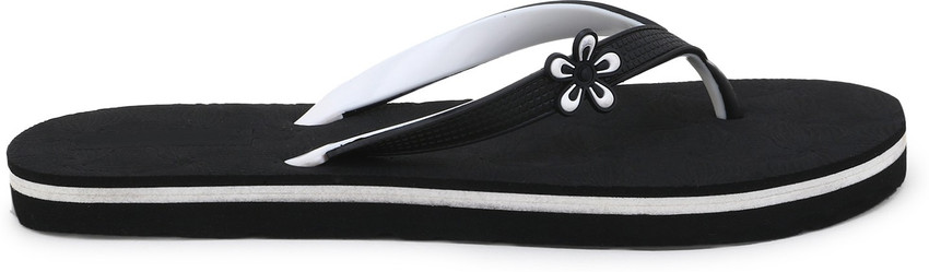 Aditi slippers online clearance