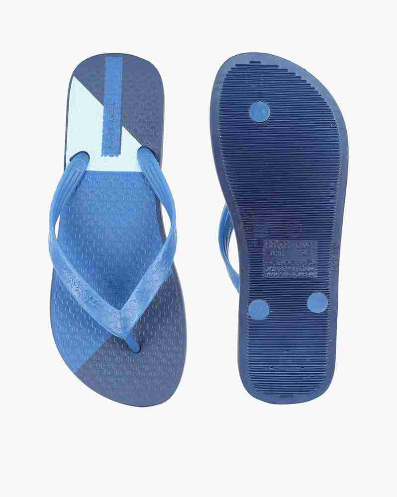 Ipanema mens new arrivals flip flops
