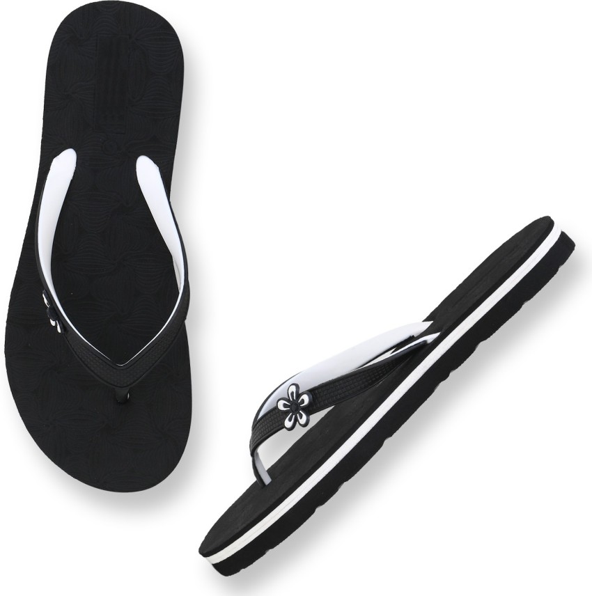 Tellinn Women Flip Flops - Buy Tellinn Women Flip Flops Online at Best  Price - Shop Online for Footwears in India