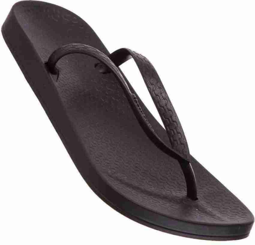 Ipanema Slippers Buy Ipanema Slippers Online at Best Price