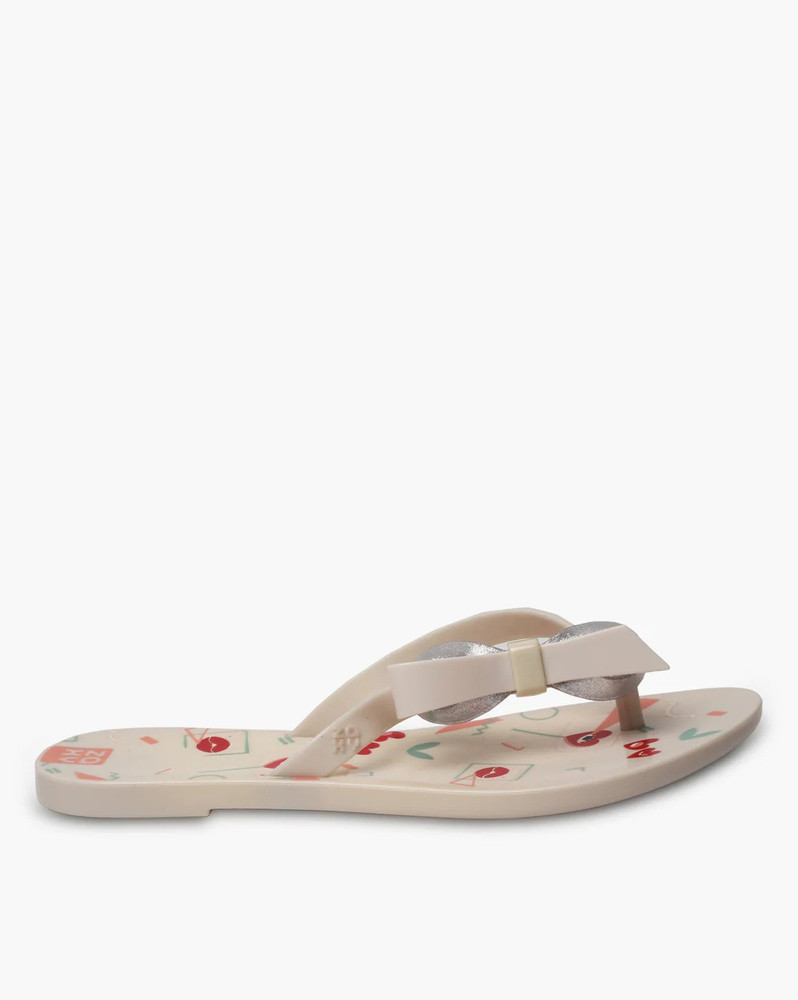 Zaxy Women Slippers Buy Zaxy Women Slippers Online at Best Price