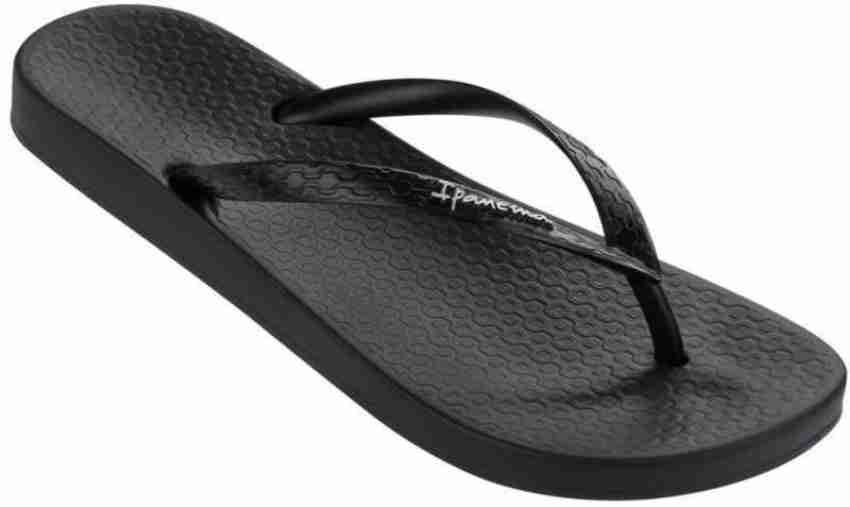 Ipanema slippers 2025 maat 23