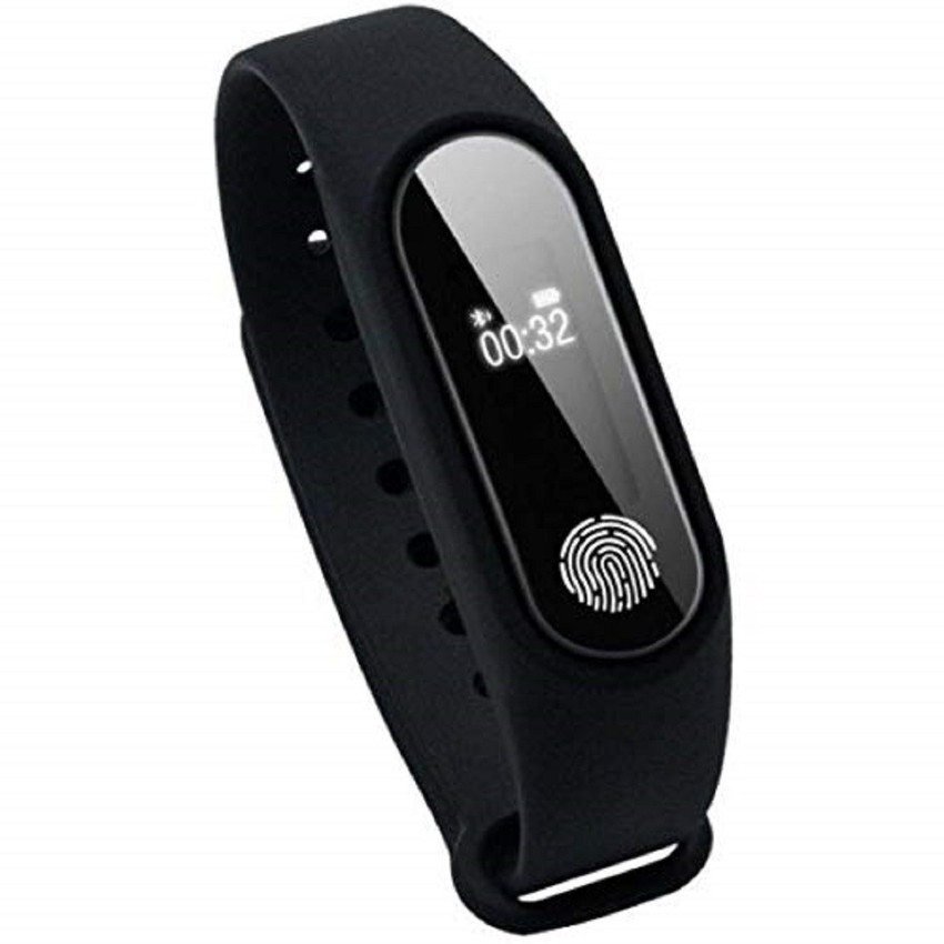 Mi m2 watch price top