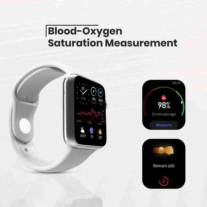 Smartwatch t5 best sale