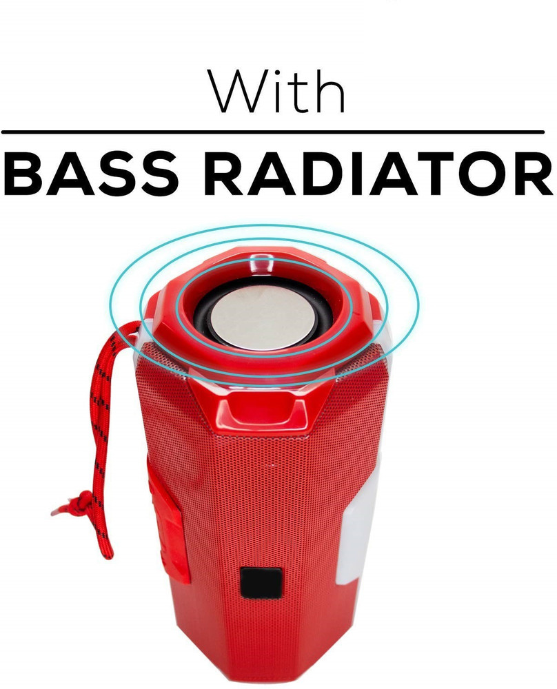 Buy ghar ki khushiya Infinity Portable Bluetooth Speaker 5 5