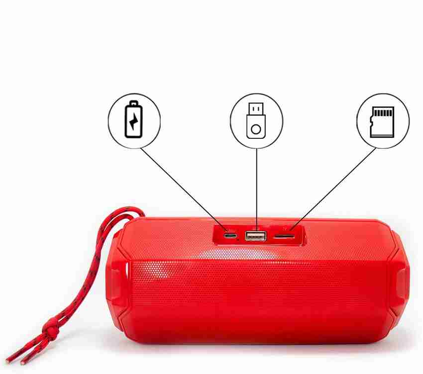 Infinity light bluetooth speaker on sale