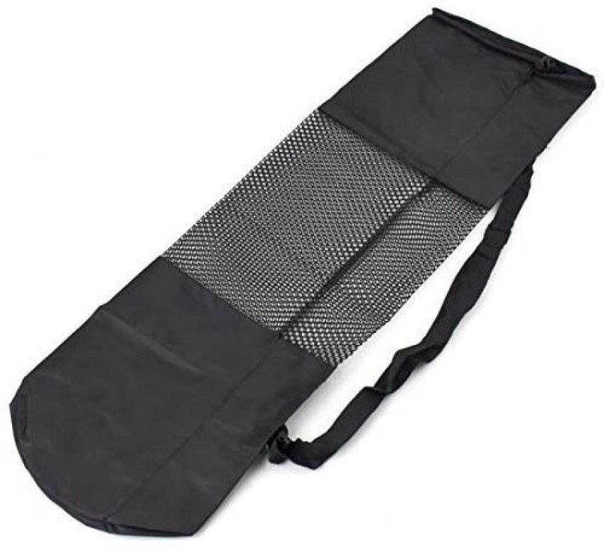 PANCHTATAVA Trendy Oynex Premium Quality Yoga Mat Bag